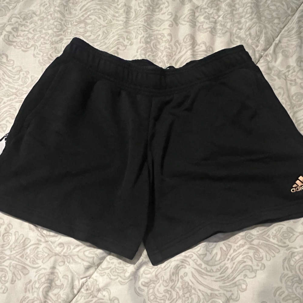 Adidas short